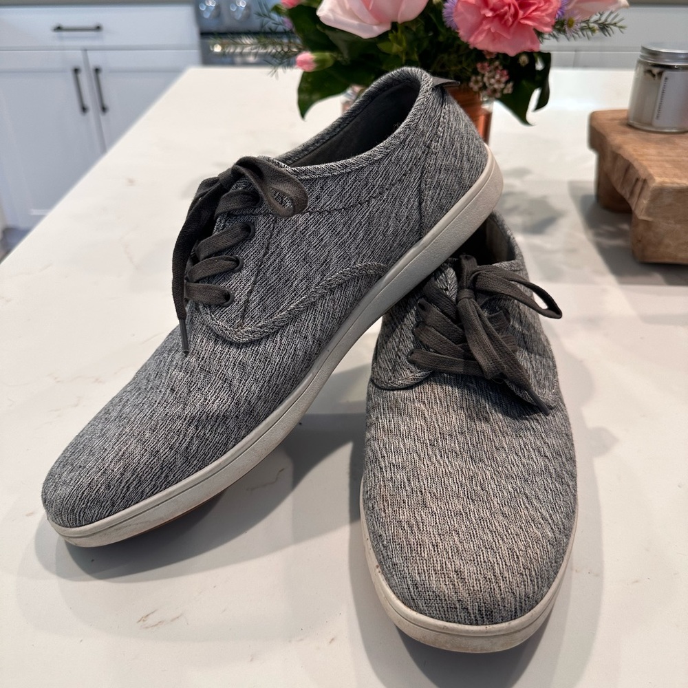 Steve Madden Men’s Garner Sneaker